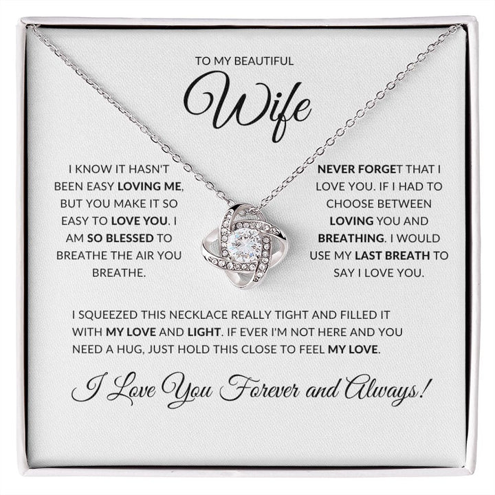 Personalised Best Wife Certificate, Perfect Birthday, Valentine's Day, –  GawjusGifts